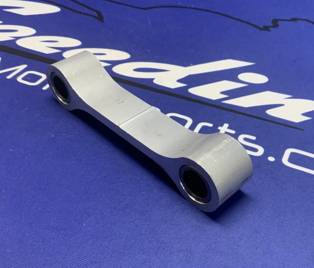 Suzuki Shock Lever Rod GSX-R600/750 2011-2024 OEM 62602-14861