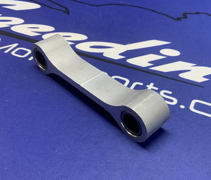 Suzuki Shock Lever Rod GSX-R600/750 2011-2024 OEM 62602-14861