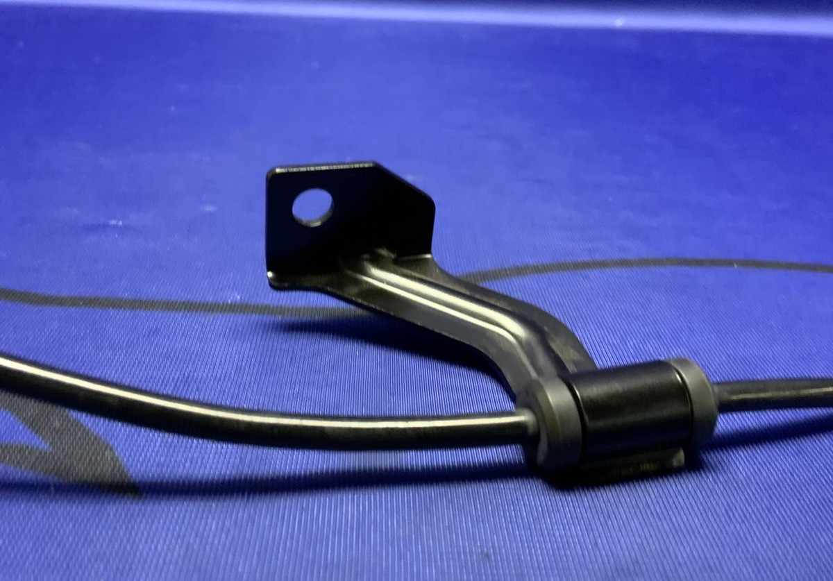 Kawasaki Wheel Speed Sensor ZX-10R/RR 2021-2025 OEM 21176-0979