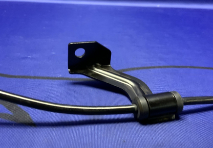 Kawasaki Wheel Speed Sensor ZX-10R/RR 2021-2025 OEM 21176-0979
