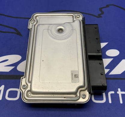 BMW ECU R1200GS 2004-2013 OEM 13618521661