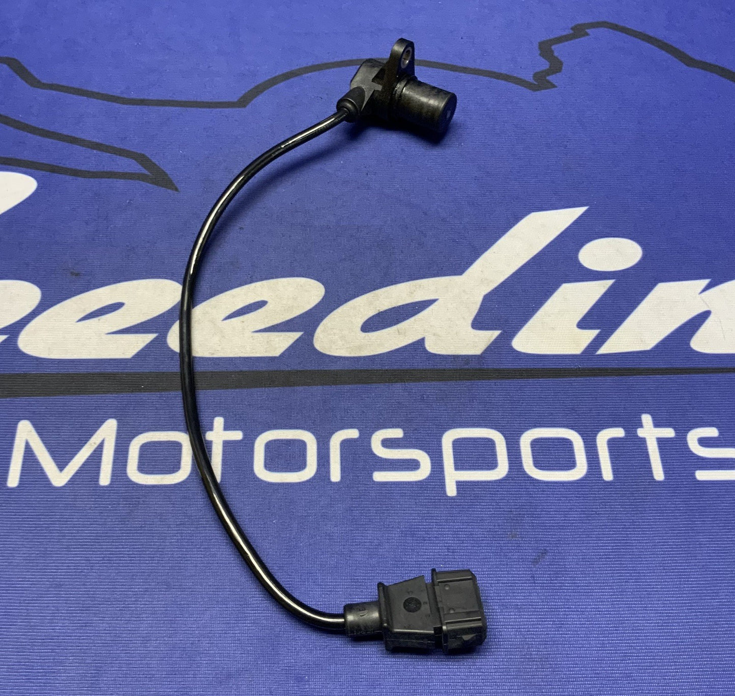 Ducati Timing and RPM Sensor Streetfighter/Panigale 2020-2024 OEM 55241321C