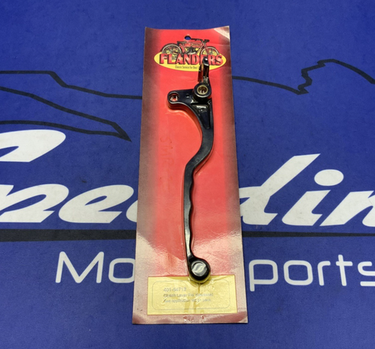 Flanders Clutch Lever GPZ1000RX 1986-1987 401-54712
