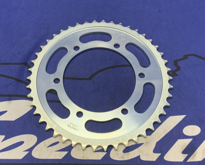 Sunstar Rear Wheel Drive Sprocket Suzuki GSX-R750 1986-1995 X-50146R