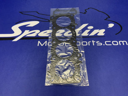 Vesrah Cylinder Head Gasket 0.45MM GSX-R 750 2001-2005 RG-3002