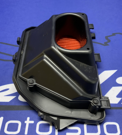 Yamaha Air Filter YZF-R6 2010-2024 OEM 13S-14450-31-00