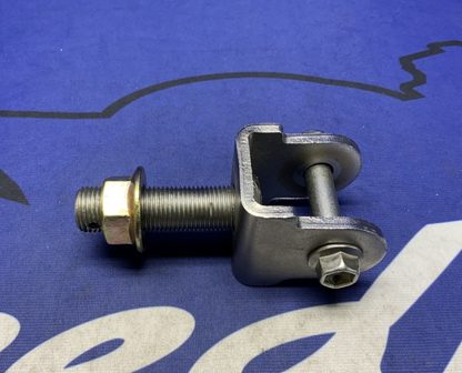 Kawasaki Shock Absorber Bracket Ninja ZX-6R 2007-2016 OEM 32037-1887