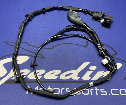 Suzuki Wiring Harness No. 2 GSXR 1000 2017-2018 OEM 36620-17K10