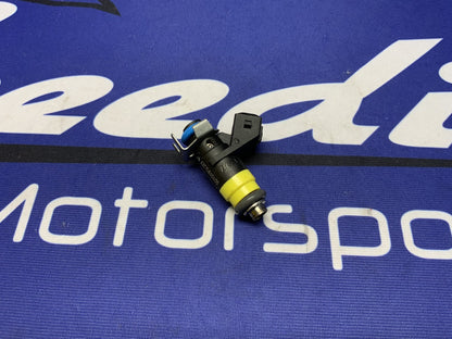 Ducati Upper Injectors Panigale V4 2021-2025 OEM 28040471B