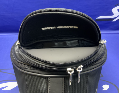 Ducati Tank Bag Monster 696 2008-2014 OEM 96767109B