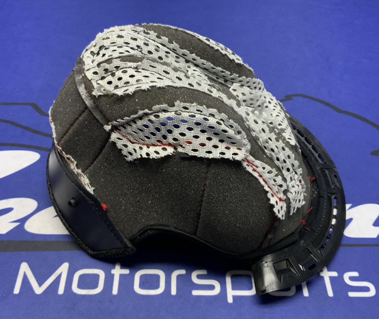 6D Helmets Comfort Liner (M) ATS-1R 70-5006