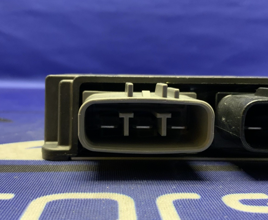 Kawasaki Rectifier ZX-10R/RR 2017--2025 OEM 21066-0748