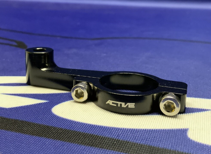 Active Universal Remote Cable Bracket W-WCY-06R6-11