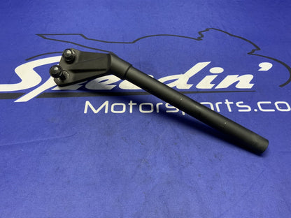 Suzuki Right Handle Bar W/ Hardware GSX-8R 2024-2026 OEM 56111-25L20-1