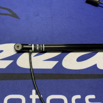 AiM Sports 100mm Stroke Linear Potentiometer X05SNLP100