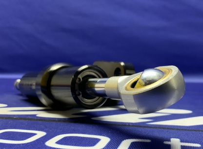 KTM Steering Damper 790 Adventure/R 2019-2023 OEM 16181S55E