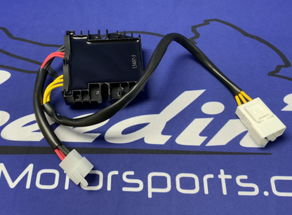 RMStator Mosfet Regulator Rectifier Aprilia RSV4 2011-2017 RMS020-103783