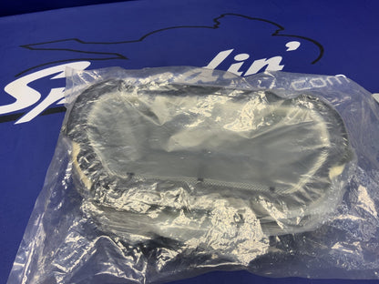Yamaha Air Filter YZF-R6S 2006-2009 OEM 5SL-14450-00-00