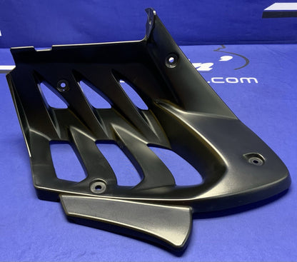 Yamaha Right Flap YFZ450 2004-2013 OEM 5TG-21691-00-00
