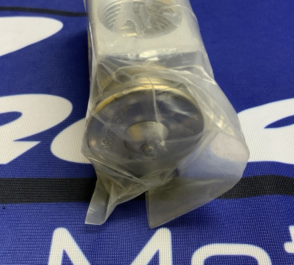 Polaris A/C Expansions Block Valve Ranger XP 1000 2022-2024 OEM 5144419