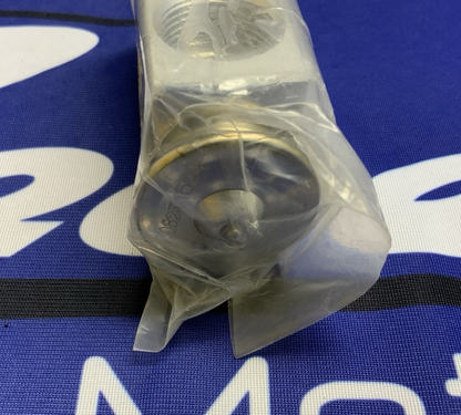 Polaris A/C Expansions Block Valve Ranger XP 1000 2022-2024 OEM 5144419