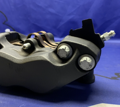Suzuki Front Left Brake Caliper GSX-8R/S 2023-2025 OEM 59300-23H40-999