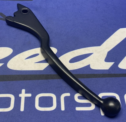 Parts Unlimited Brake Lever LT-F250 Quadrunner 1988-2001 44-353