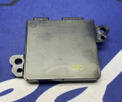 Yamaha Headlight Control Unit (LCU) YZF-R6 2017-2020 OEM 2PP-85490-00-00