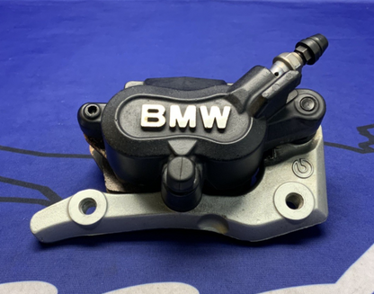 BMW Rear Brake Caliper Assembly R1200GS 2004-2013 34217677603