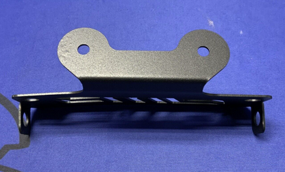 DMP Kawasaki Fender Eliminator ZX10R 2011-2025 680-4940