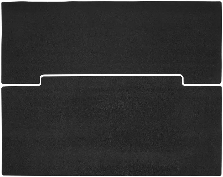 Kawasaki Cargo Mat Mule Pro-DXT 2016-2022 OEM KAF080-038