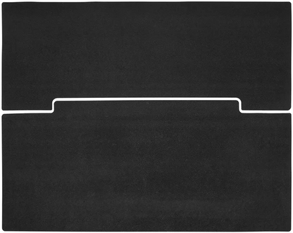 Kawasaki Cargo Mat Mule Pro-DXT 2016-2022 OEM KAF080-038