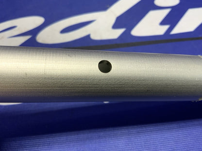 Yamaha Left Handlebar YZF-R9 OEM BKN-26121-00-00