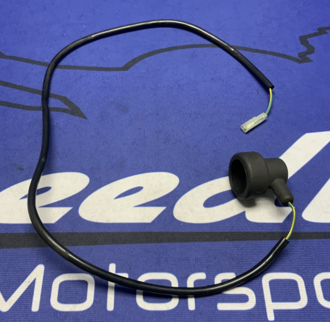 Suzuki Oil Pressure Lead GSXR 600/750 2006-2008 OEM 36851-01H01