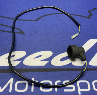 Suzuki Oil Pressure Lead GSXR 600/750 2006-2008 OEM 36851-01H01