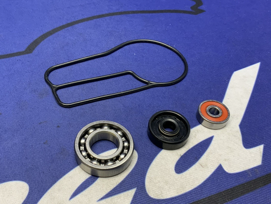 Hot Rods Water Pump Kit 250 SX 2002-2016 WPK0049