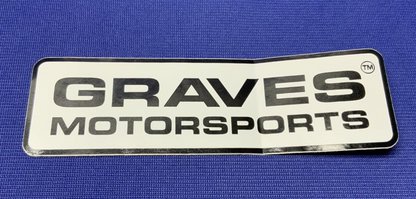 Graves Motorsports Fender Eliminator  ZX-6R 2016-2020 FEK-16ZX1-K