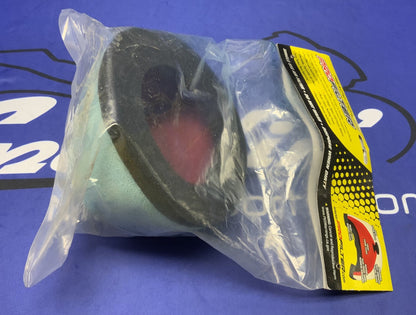 ProFilter Pre-Oiled Air Filter YZ250F 2001-2013, YZ450F 2003-2009 AFR-2401-00