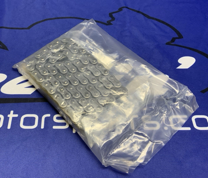Yamaha Drive Chain Raptor 90 2016-2023 OEM BD3-F53C0-10