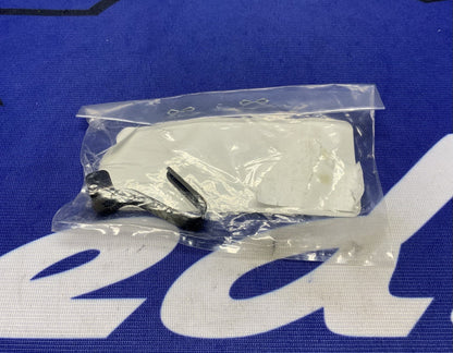 Yamaha Left Handlebar Switch Lever Spring YZF-R6 2011-2026 OEM 4XV-83929-00-00