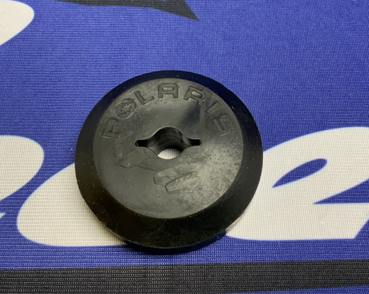 Polaris V2 Bumper Magnet Stop Ranger 1000 2020-2025 OEM 5415787