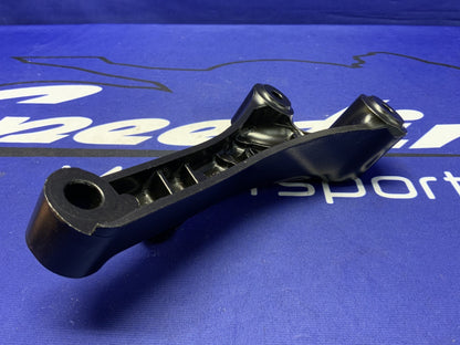 Kawasaki Engine Bracket Left Front Concours 14 ABS 2012-2022 OEM 32190-0424