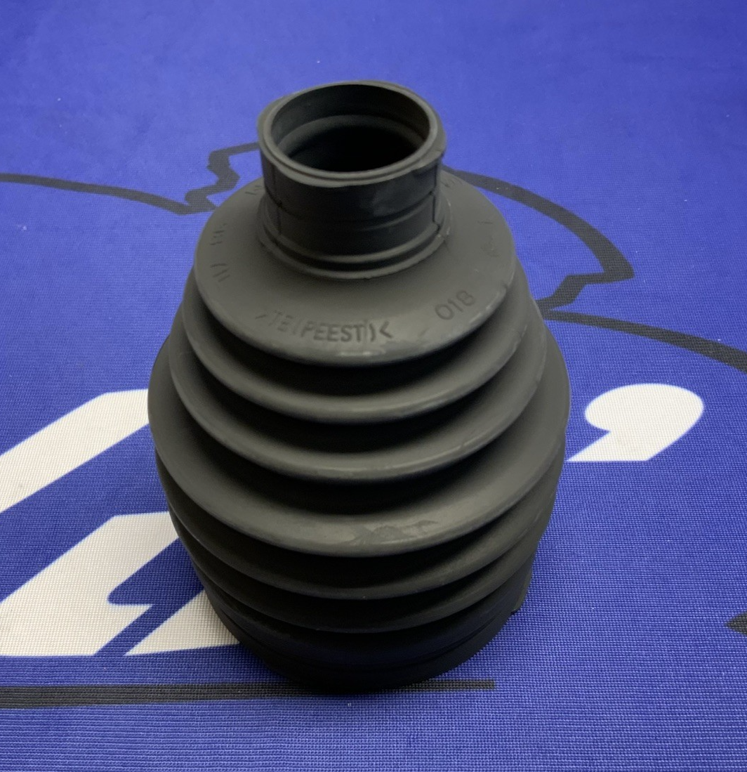 Yamaha Boot Set (Ball Joint) Kodiak 450 2020-2027 OEM 28P-2510G-02-00