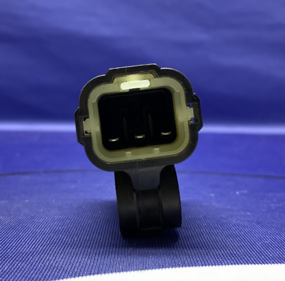 Yamaha Tip Over Sensor YZF-R6 2003-2024 OEM 5PS-82576-02-00