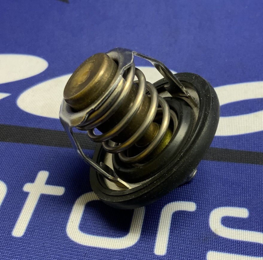 Suzuki Water Thermostat GSX-R600 2006-2026 OEM 17670-76G00
