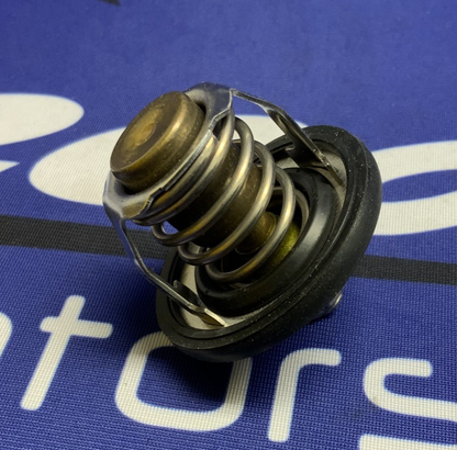 Suzuki Water Thermostat GSX-R600 2006-2026 OEM 17670-76G00