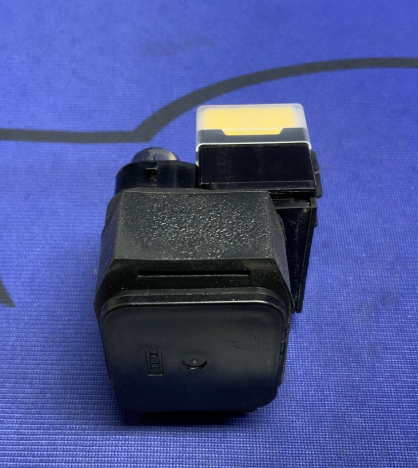 Yamaha Starter Relay Assembly Raptor 700 2006-2011 OEM 1S3-81940-00-00