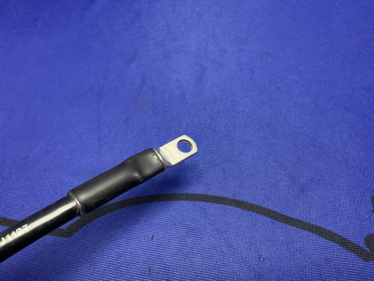 Polaris Busbar Harness/Battery Connection Cable Ranger 570 15-23 OEM 2879990