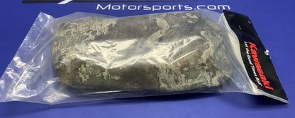 Kawasaki TrueTimber Seat Cover Mule Pro-FXT 1000 LE 2024-2027 OEM KAF080-039STR