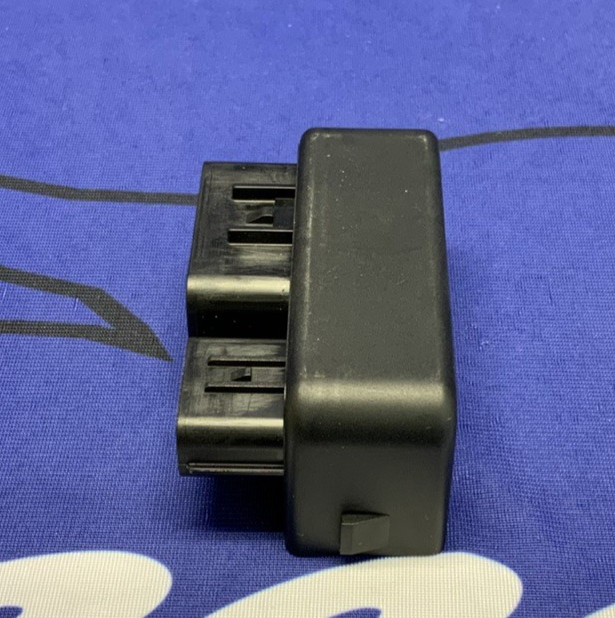 Suzuki Master Relay GSX-8R/S 2023-2026 OEM 38860-06L00